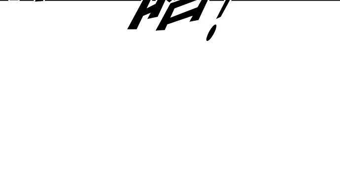 第51话 第93页