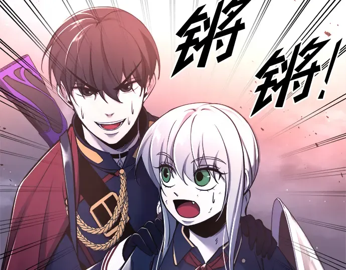第51话 第98页