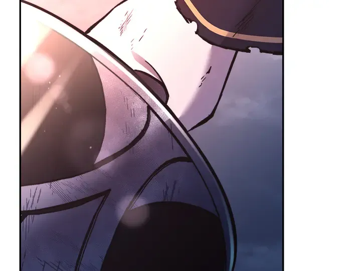 第51话 第111页