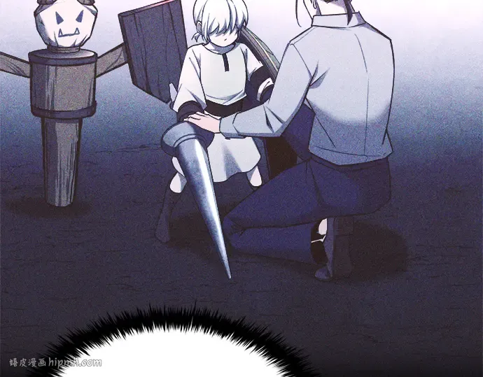 第51话 第120页