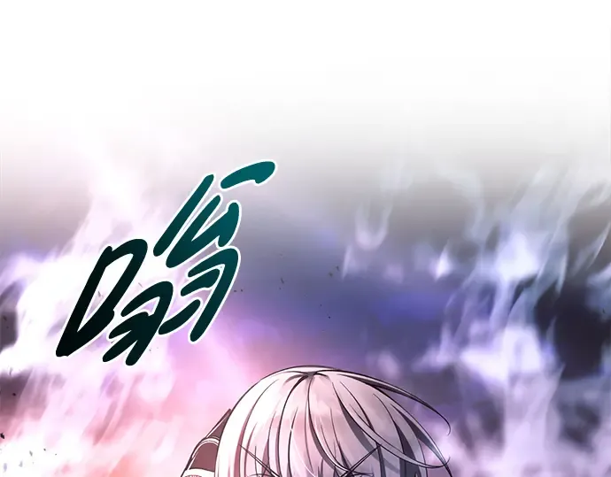 第51话 第124页