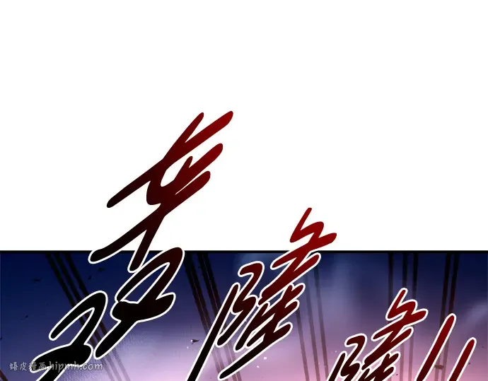 第51话 第128页