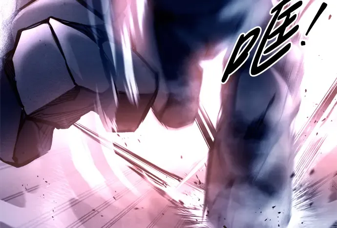 第51话 第130页