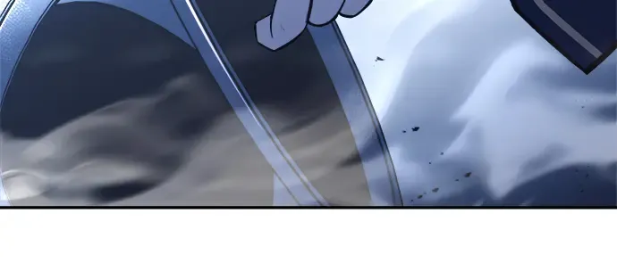 第51话 第134页