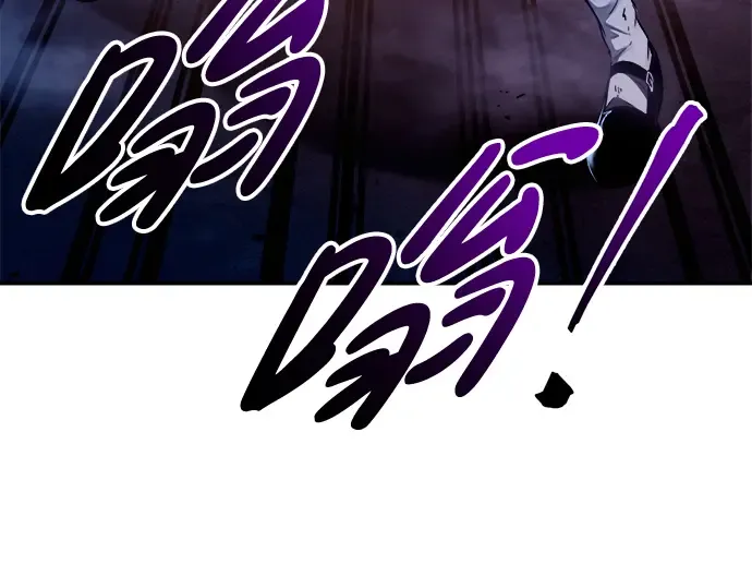 第51话 第139页