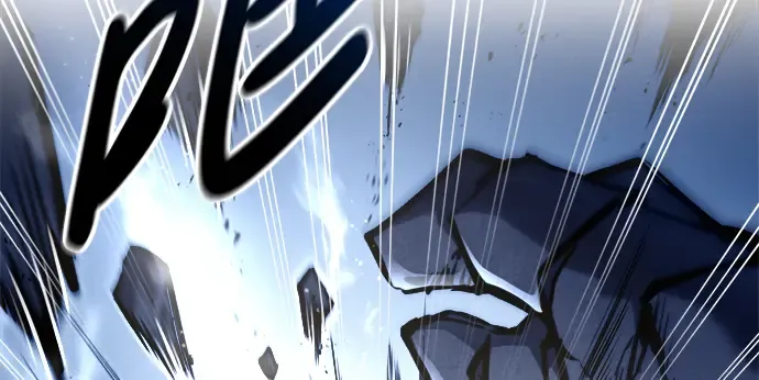 第51话 第142页