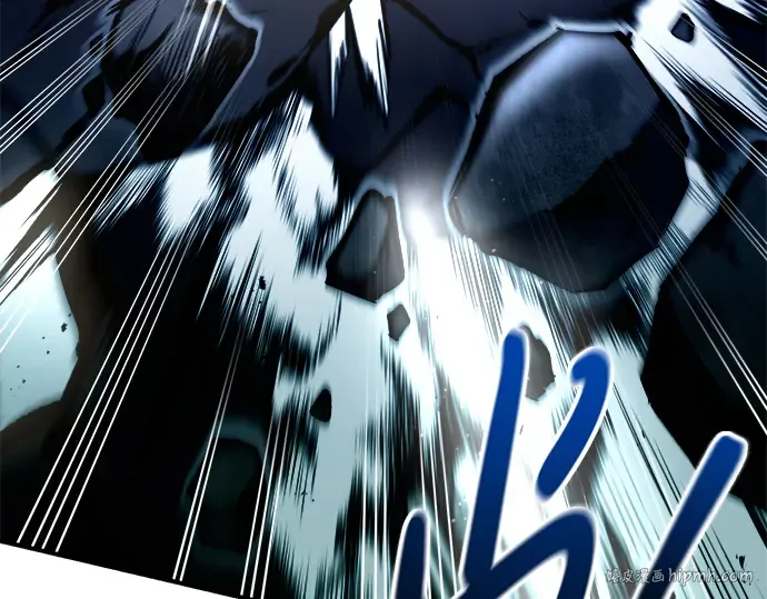 第51话 第144页