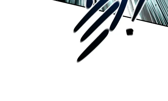 第51话 第145页