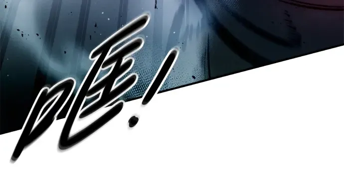 第51话 第149页