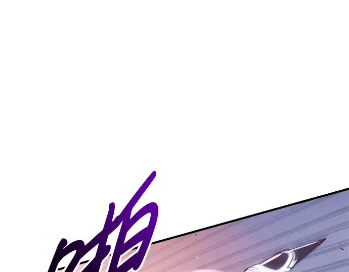 第51话 第150页