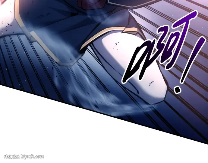 第51话 第152页