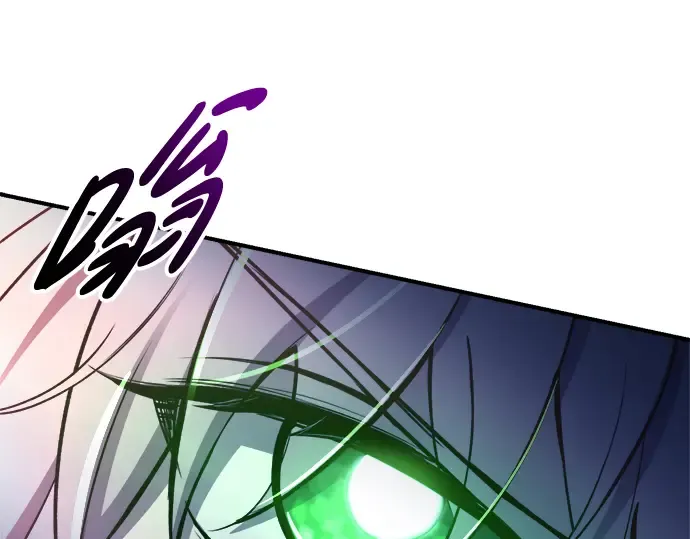 第51话 第154页