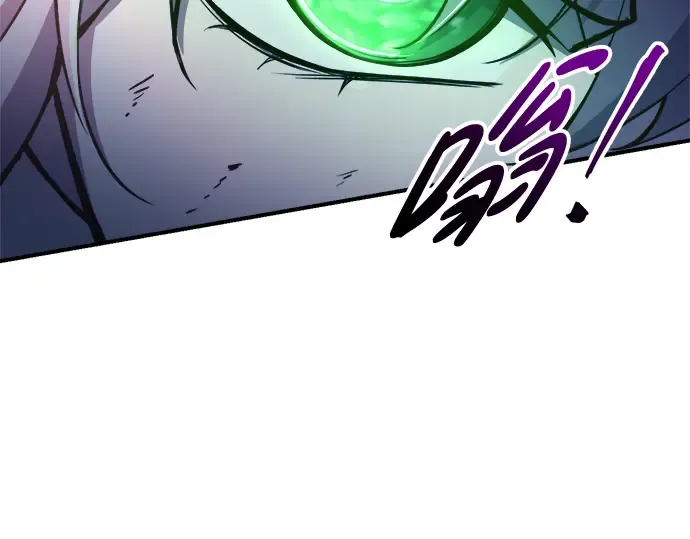 第51话 第155页