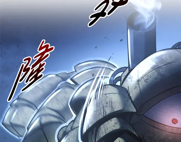 第51话 第158页
