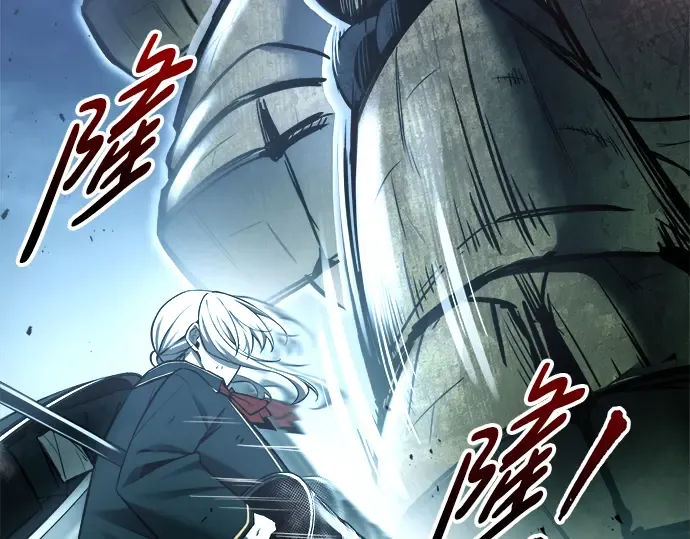 第51话 第159页