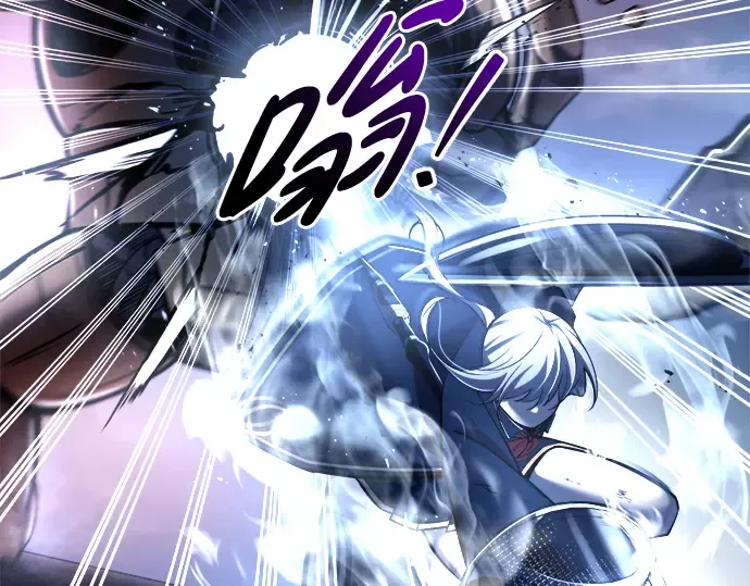 第51话 第164页