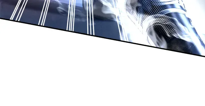 第51话 第165页