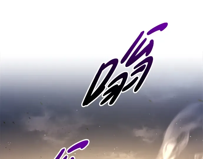 第51话 第173页