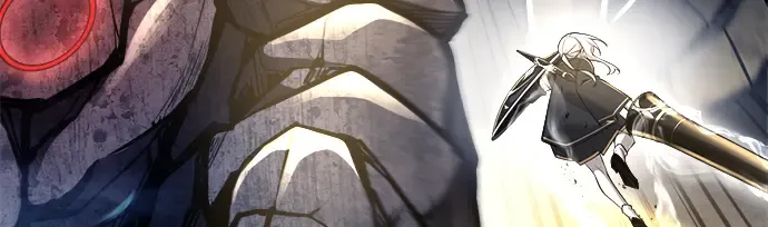 第51话 第175页