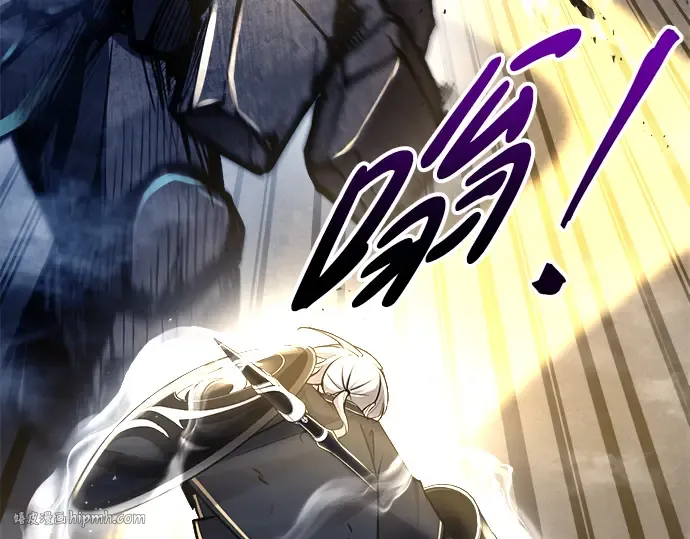 第51话 第176页