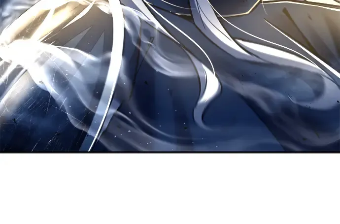 第51话 第180页