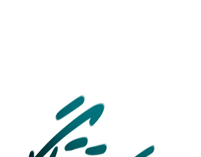 第51话 第181页