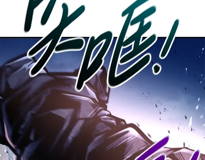 第51话 第182页