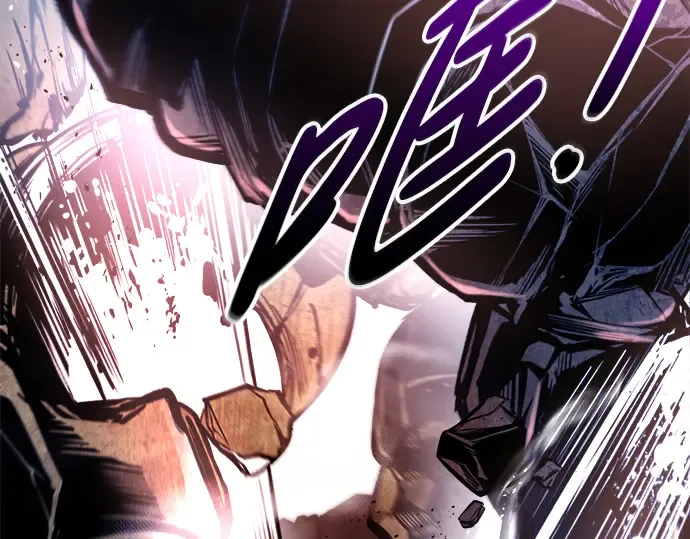 第51话 第183页