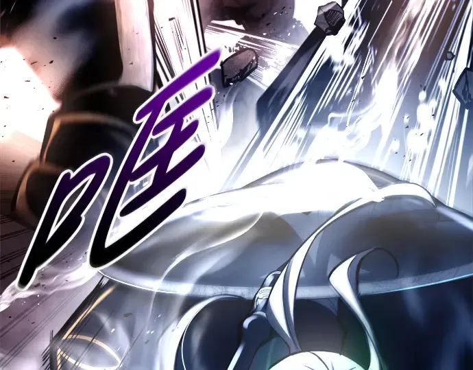 第51话 第185页