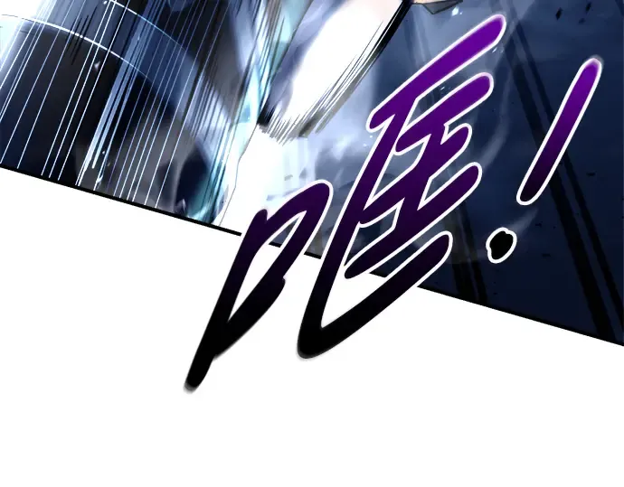 第51话 第187页