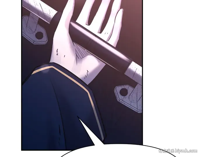 第51话 第200页