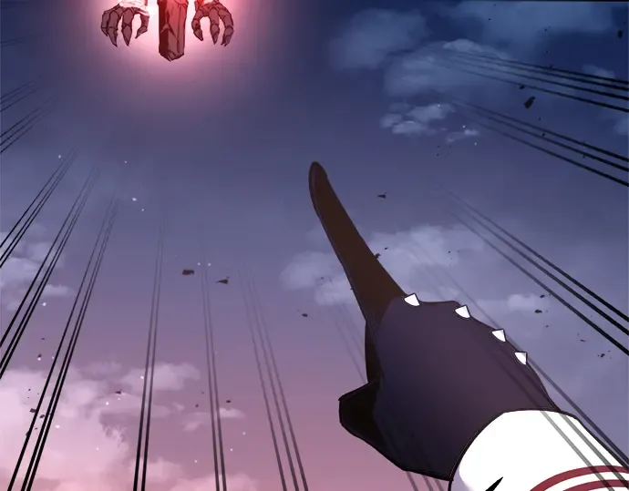第51话 第218页