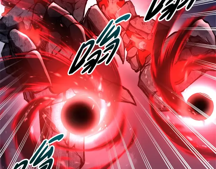 第51话 第222页