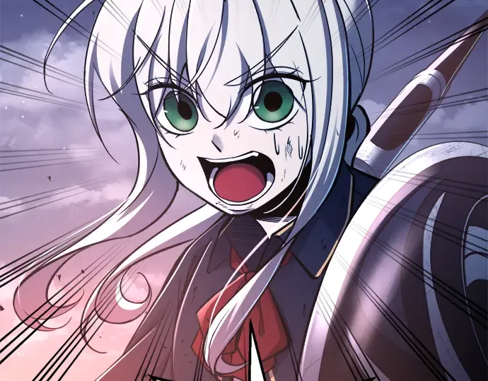 第51话 第226页
