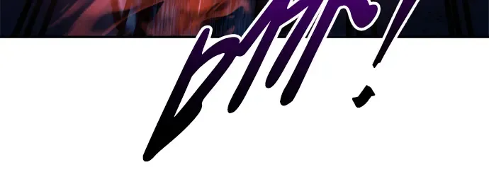 第51话 第265页
