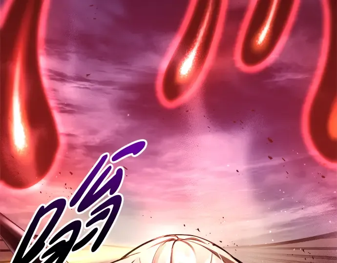 第51话 第269页