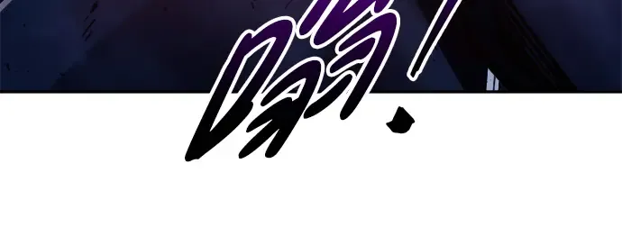 第51话 第271页