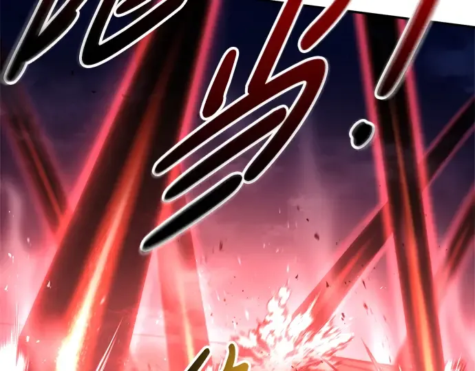第51话 第273页