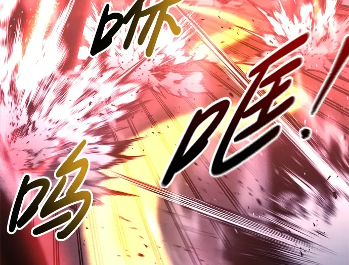 第51话 第274页