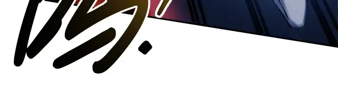 第51话 第276页