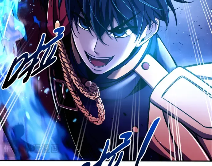 第51话 第282页