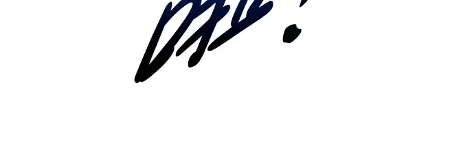 第51话 第283页