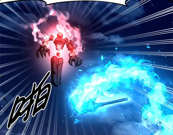 第51话 第285页