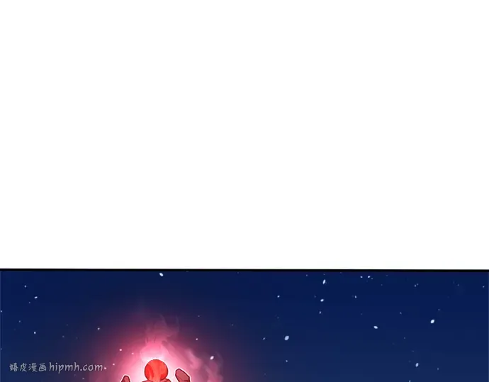 第51话 第288页