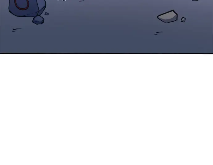 第51话 第290页