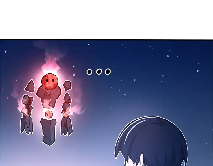 第51话 第291页