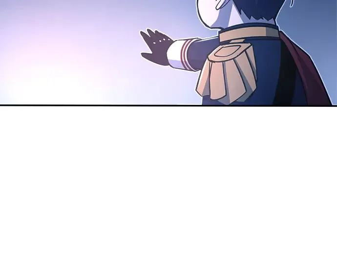 第51话 第292页