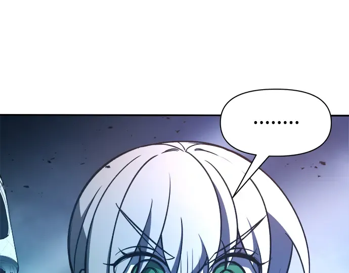 第51话 第294页