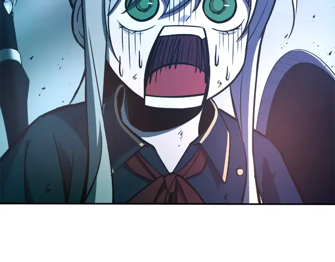 第51话 第295页