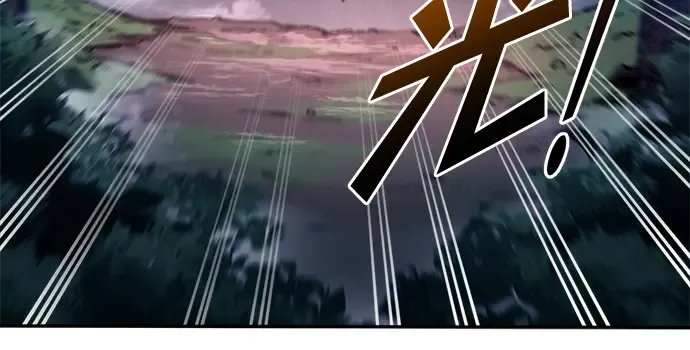 第51话 第299页